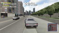Driver 2   (2000) PC | RePack  Yaroslav98