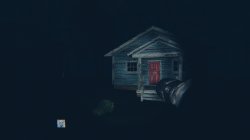 The Midnight Eater (2021) PC | Лицензия