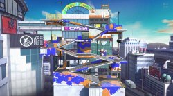 Super Smash Bros. Ultimate на пк [v 11.0.0 + DLCs + Yuzu Emu для PC] (2018) PC | RePack от FitGirl