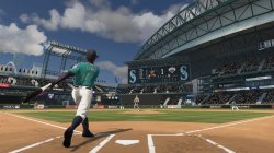 R.B.I. Baseball 21 (2021) PC | 