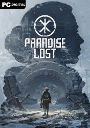 Paradise Lost (2021) PC | Лицензия