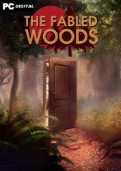 The Fabled Woods (2021) PC | 