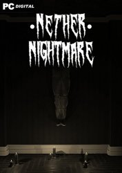 Nether Nightmare (2021) PC | Лицензия