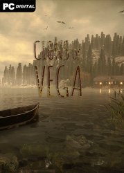 Cions of Vega (2021) PC | Лицензия