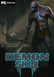 Demon Skin [v 1.1005] (2021) PC | Лицензия