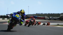 MotoGP 21 (2021) PC | 