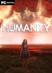 Humanity (2021) PC | Лицензия