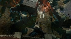 Pathfinder: Wrath of the Righteous [v 2.1.0u.837 + DLCs] (2021) PC | Лицензия