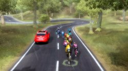 Pro Cycling Manager 2021 (2021) PC | 