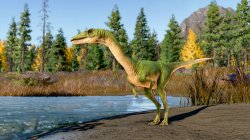 Jurassic World Evolution 2 - Premium Edition [v 1.3.1.36069 + DLCs] (2022) PC | RePack  R.G. 