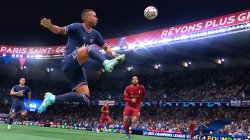 FIFA 22 - Ultimate Edition (2021) PC | 