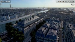 The Architect: Paris [v 0.8.2] (2021) PC | Early Access