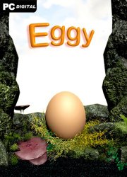 Eggy (2021) PC | Лицензия