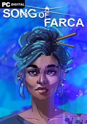 Song of Farca (2021) PC | Лицензия