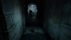 HORROR TALES: The Wine (2021) PC | 