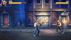 Street Striker (2021) PC | Лицензия