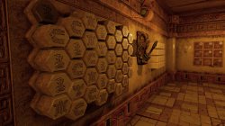 Between Time: Escape Room (2021) PC | 