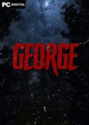 George (2021) PC | Лицензия