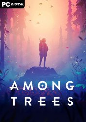 Among Trees (2021) PC | Лицензия