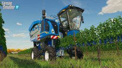 Farming Simulator 22 (2021) PC | Лицензия