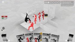 Fights in Tight Spaces (2021) PC | 