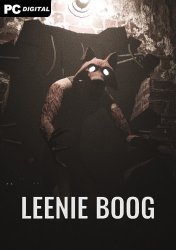 Leenie Boog (2021) PC | Лицензия