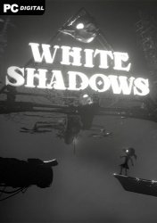 White Shadows (2021) PC | Лицензия