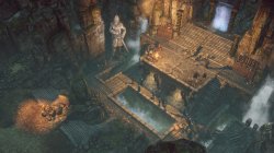 SpellForce 3 Reforced (2021) PC | 