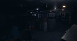 BLINK: The Last Night (2022) PC | Лицензия
