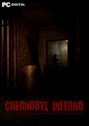 Chernobyl inferno (2022) PC | Лицензия