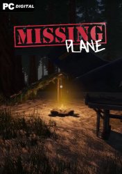 Missing Plane: Survival (2022) PC | Лицензия