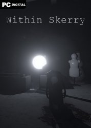 Within Skerry (2022) PC | Лицензия