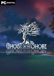 Ghost on the Shore (2022) PC | Лицензия