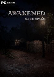 Awakened: Dark Space (2022) PC | Лицензия