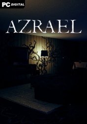 Azrael (2022) PC | Лицензия