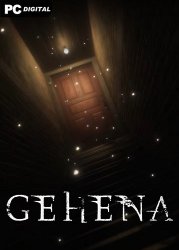 GEHENA (2022) PC | Лицензия