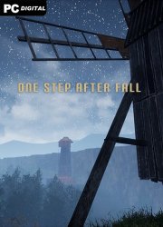 One Step After Fall (2022) PC | Лицензия