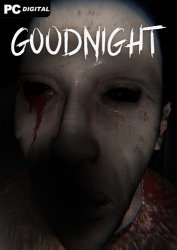 GoodNight (2022) PC | Лицензия
