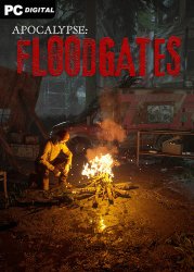 Apocalypse: Floodgates (2022) PC | Лицензия