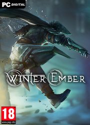Winter Ember (2022) PC | Лицензия