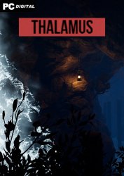 Thalamus (2022) PC | Лицензия