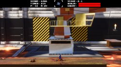 Ninja Noboken (2022) PC | Лицензия