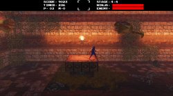 Ninja Noboken (2022) PC | Лицензия