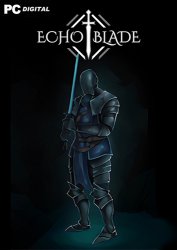 EchoBlade (2022) PC | Лицензия