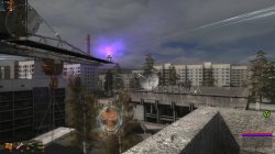 Сталкер Dead City: Special Release (2022) PC | RePack от SEREGA-LUS