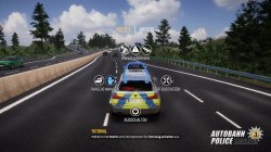 Autobahn Police Simulator 3 (2022) PC | Лицензия