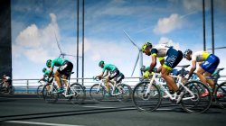 Tour de France 2022 (2022) PC | Лицензия