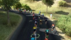 Pro Cycling Manager 2022 (2022) PC | Лицензия