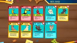 DC League of Super-Pets: The Adventures of Krypto and Ace (2022) PC | Лицензия
