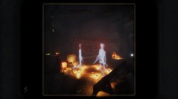 Breath of Ghosts 2 (2022) PC | Лицензия